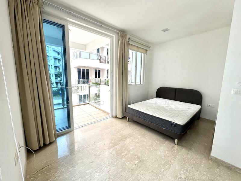 Parc Elegance, 17 Telok Kurau Road, Studio, 398 sqft, Condominium For Rent, by Carol Chen, 60081955 - PropertyGuru.com.sg