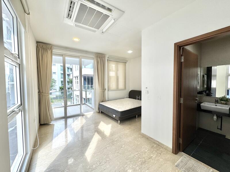 Parc Elegance, 17 Telok Kurau Road, Studio, 398 sqft, Condominium For Rent, by Carol Chen, 60081955 - PropertyGuru.com.sg