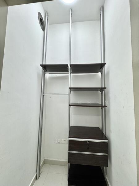 Parc Elegance, 17 Telok Kurau Road, Studio, 398 sqft, Condominium For Rent, by Carol Chen, 60081955 - PropertyGuru.com.sg