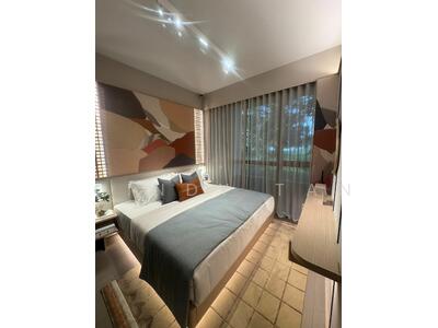 For Sale - Promenade Peak