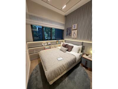 For Sale - River Green