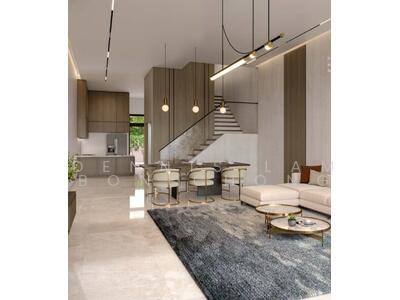 For Sale - 46 Meng Suan Road