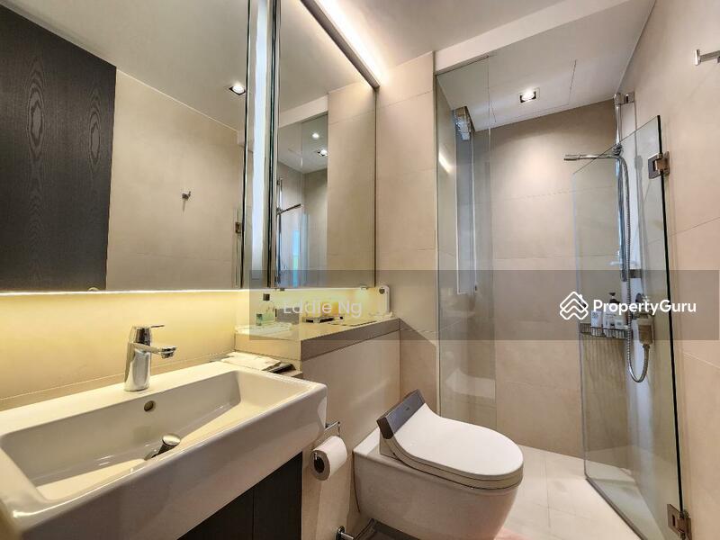 Common Toilet