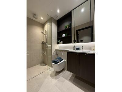 For Sale - Springleaf Residence