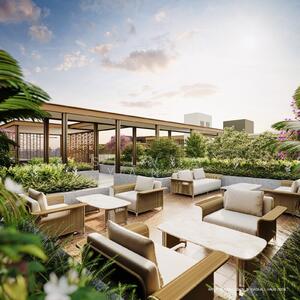 For Sale - Bagnall Haus