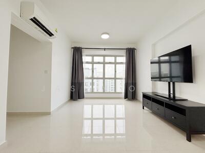 For Sale - 325B Sumang Walk