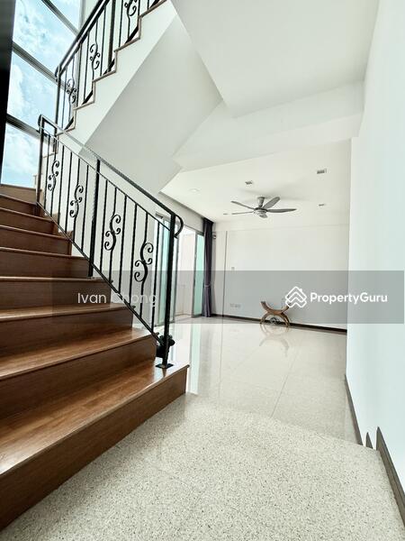 For Sale - Bishan Loft