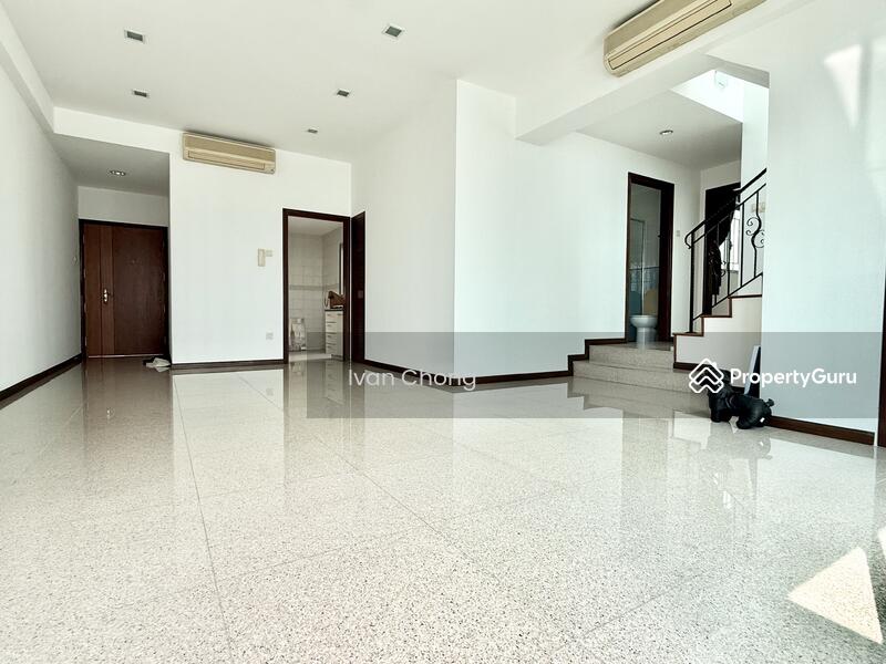 For Sale - Bishan Loft