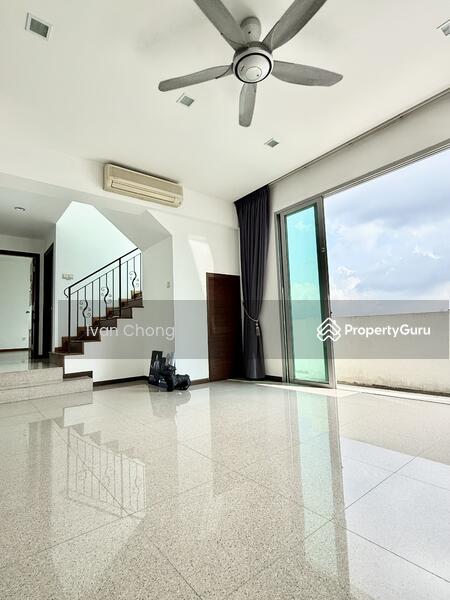 For Sale - Bishan Loft