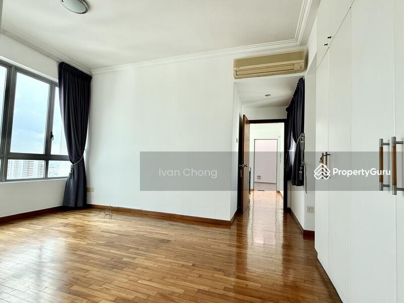 For Sale - Bishan Loft