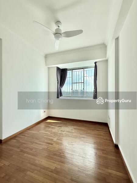 For Sale - Bishan Loft