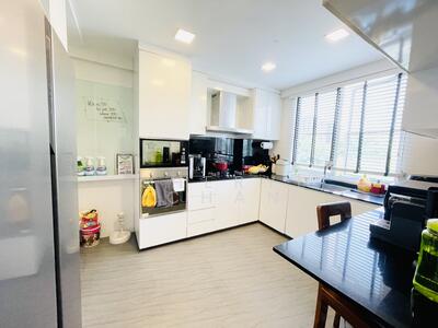 For Sale - Elias Green