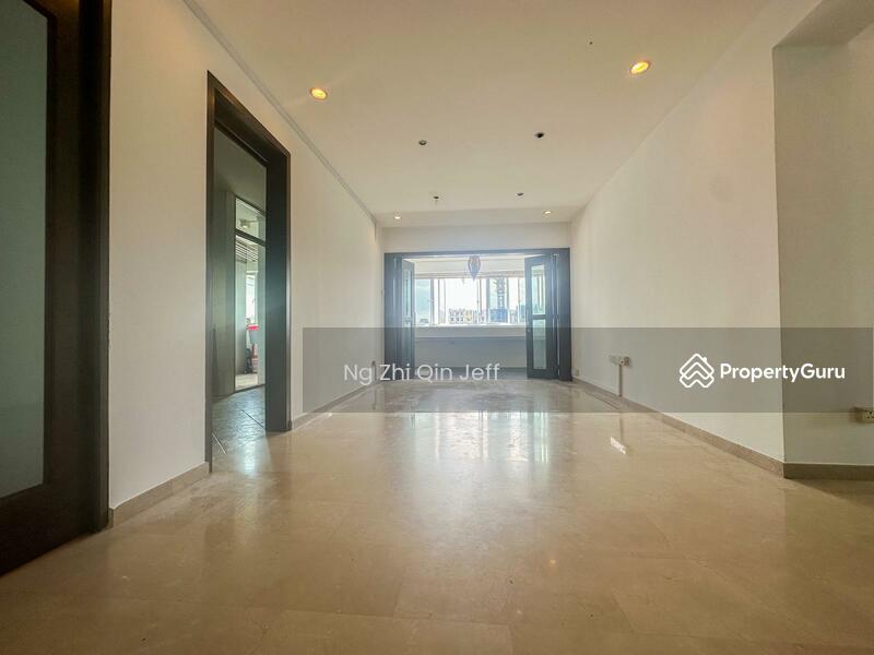 For Sale - 126 Bukit Merah View