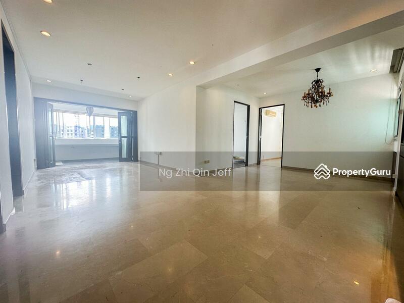 For Sale - 126 Bukit Merah View