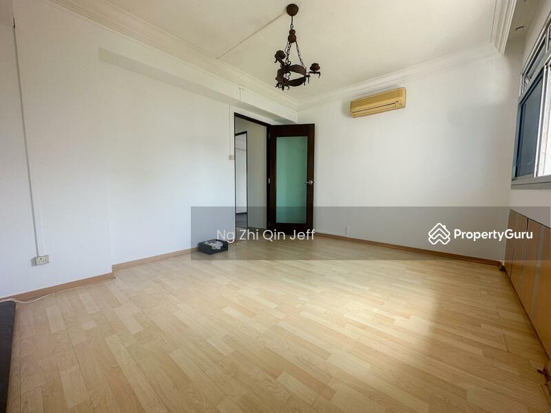 For Sale - 126 Bukit Merah View