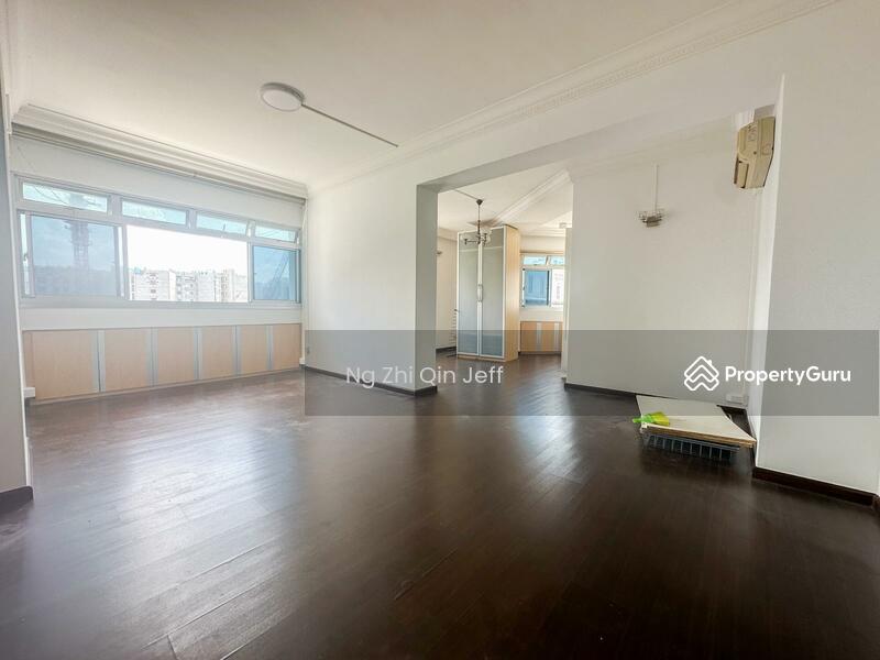 For Sale - 126 Bukit Merah View