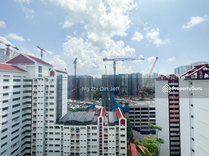 For Sale - 126 Bukit Merah View