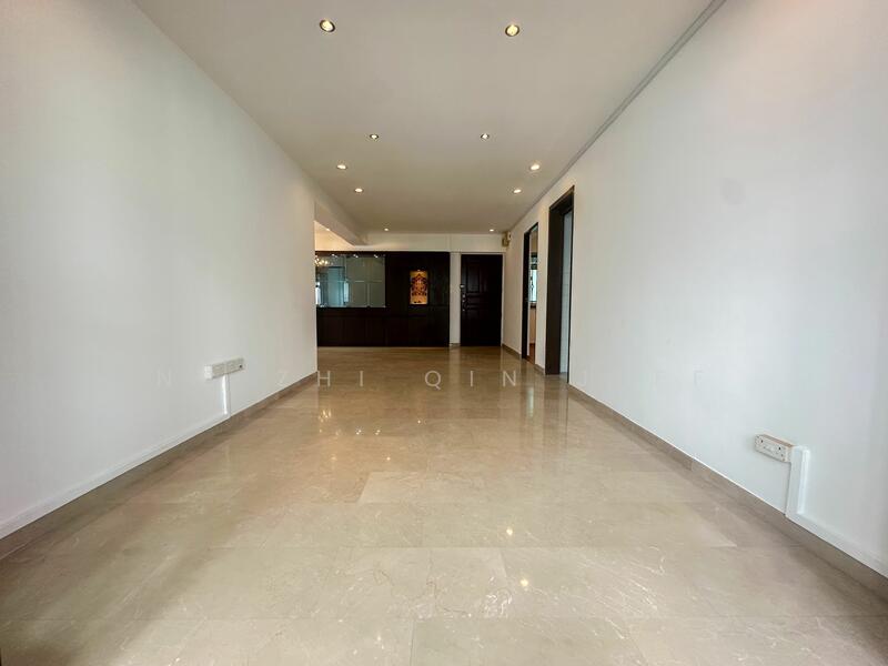 For Sale - 126 Bukit Merah View