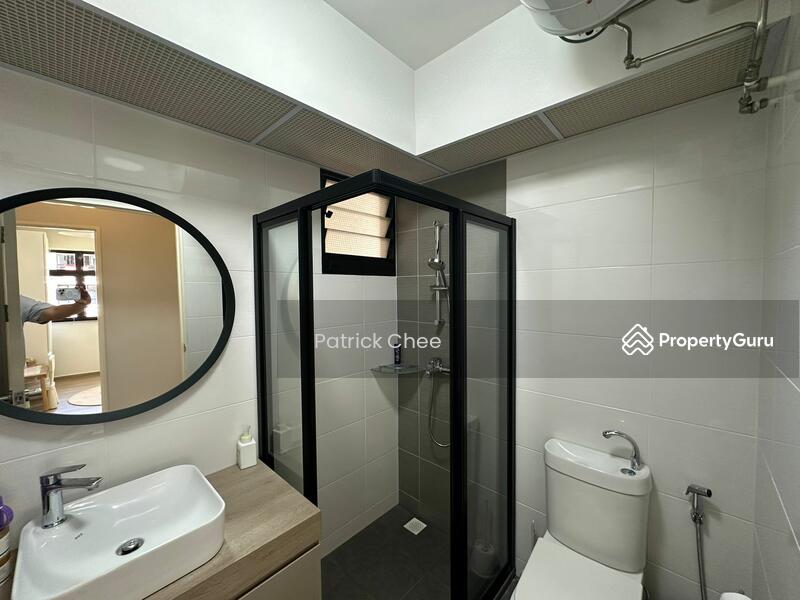 For Sale - 458B Sengkang West Road