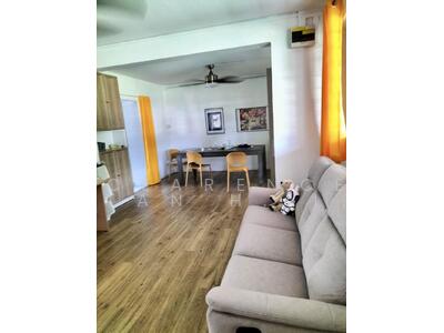 For Rent - 204 Petir Road