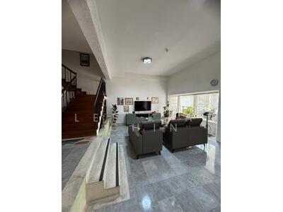 For Sale - PASIR RIS BEACH PARK