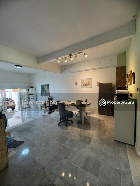 For Sale - PASIR RIS BEACH PARK