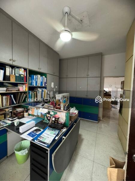 For Sale - PASIR RIS BEACH PARK