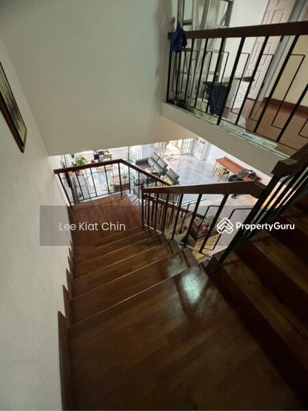 For Sale - PASIR RIS BEACH PARK
