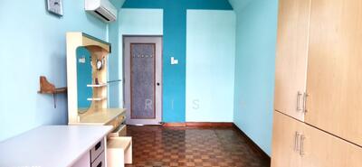 For Rent - Westridge walk