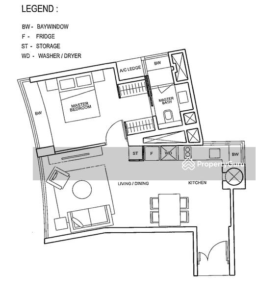 For Sale 76 Shenton