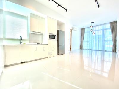 For Sale - 76 Shenton