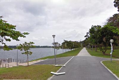 For Sale - 707 Bedok North Road