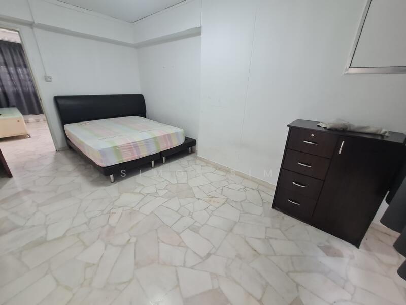 442 Choa Chu Kang Avenue 4, 442 Choa Chu Kang Avenue 4, Room Rental, 200 sqft, HDB Flat For Rent, by Simon Sim, 60082244 - PropertyGuru.com.sg