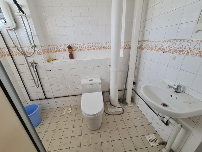 442 Choa Chu Kang Avenue 4, 442 Choa Chu Kang Avenue 4, Room Rental, 200 sqft, HDB Flat For Rent, by Simon Sim, 60082244 - PropertyGuru.com.sg