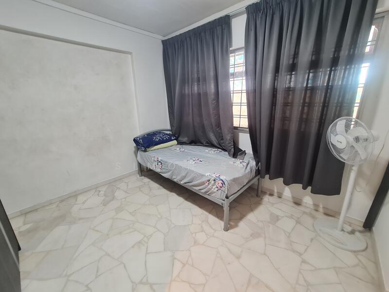 442 Choa Chu Kang Avenue 4, 442 Choa Chu Kang Avenue 4, Room Rental, 200 sqft, HDB Flat For Rent, by Simon Sim, 60082244 - PropertyGuru.com.sg