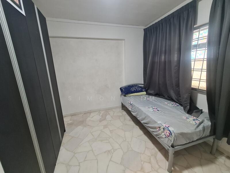442 Choa Chu Kang Avenue 4, 442 Choa Chu Kang Avenue 4, Room Rental, 200 sqft, HDB Flat For Rent, by Simon Sim, 60082244 - PropertyGuru.com.sg