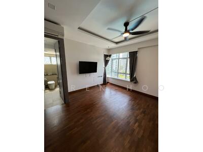 For Sale - The Makena