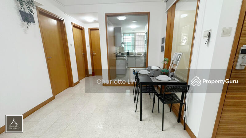For Rent - Gardenvista