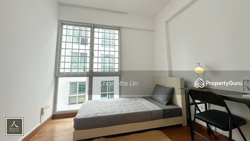 Room 6