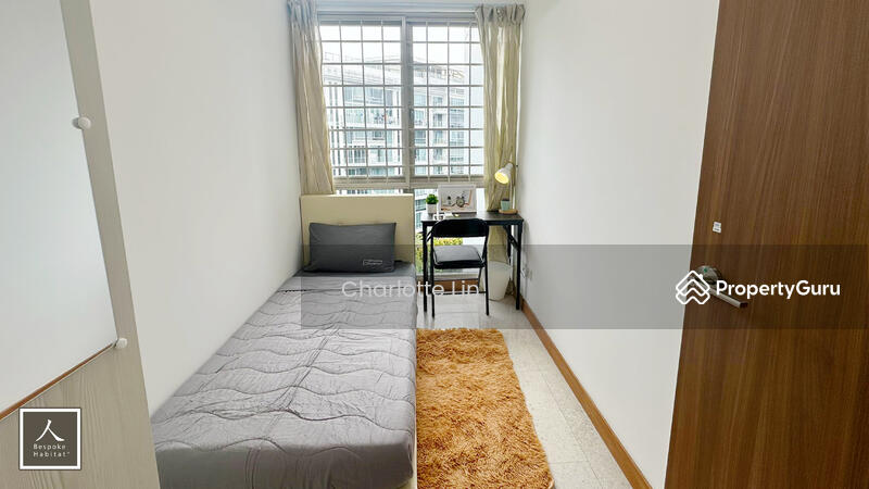 Room 2