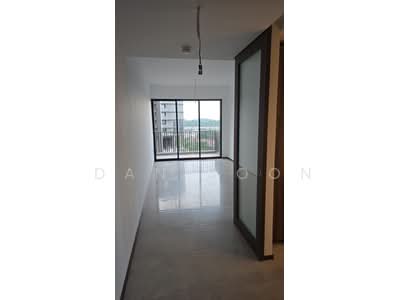 For Sale - Lentor Modern