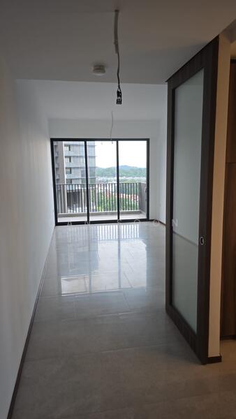 Lentor Modern, Lentor Central, 3 Bedrooms, 969 sqft, Condominium For Sale, by Dan Soon, 60082309 - PropertyGuru.com.sg
