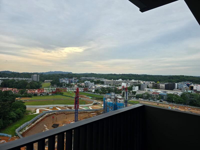 Lentor Modern, Lentor Central, 3 Bedrooms, 969 sqft, Condominium For Sale, by Dan Soon, 60082309 - PropertyGuru.com.sg