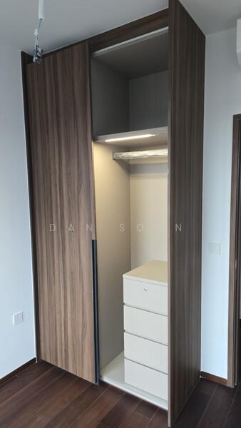 Lentor Modern, Lentor Central, 3 Bedrooms, 969 sqft, Condominium For Sale, by Dan Soon, 60082309 - PropertyGuru.com.sg
