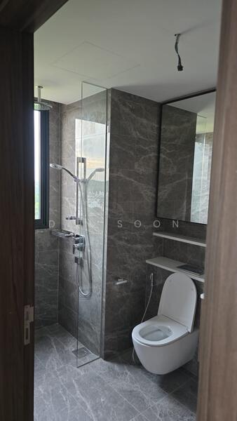 Lentor Modern, Lentor Central, 3 Bedrooms, 969 sqft, Condominium For Sale, by Dan Soon, 60082309 - PropertyGuru.com.sg
