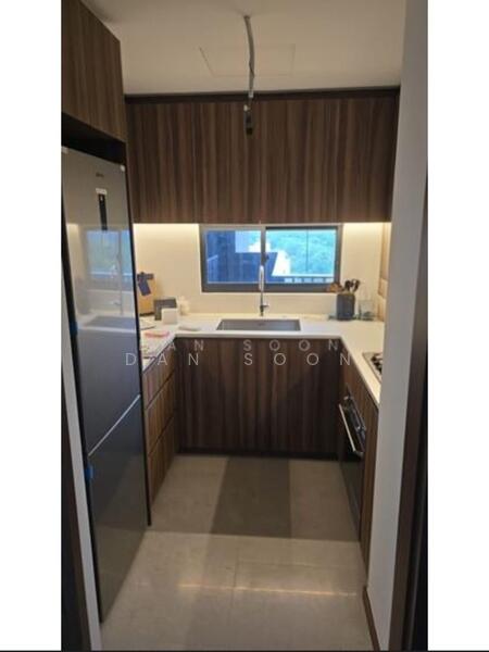 For Sale - Lentor Modern