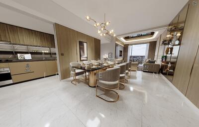 For Sale - The LakeGarden Residences