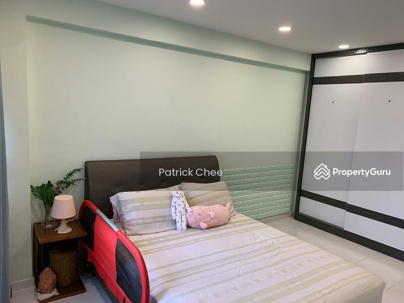 For Sale - 527 Jelapang Road