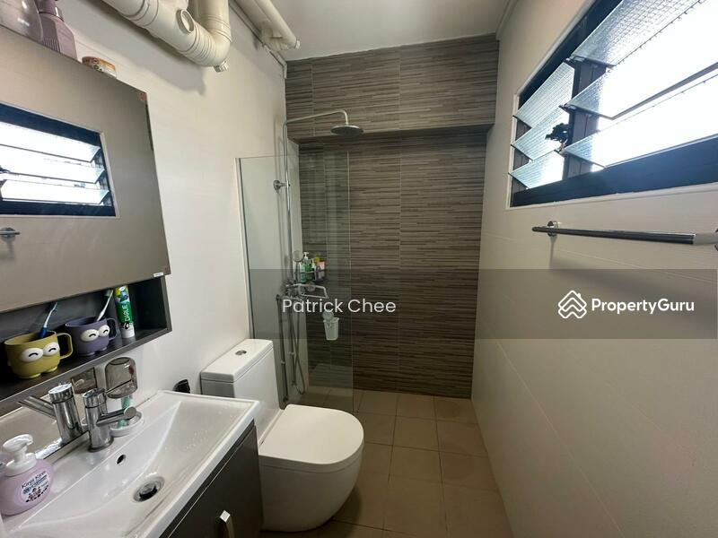 For Sale - 527 Jelapang Road
