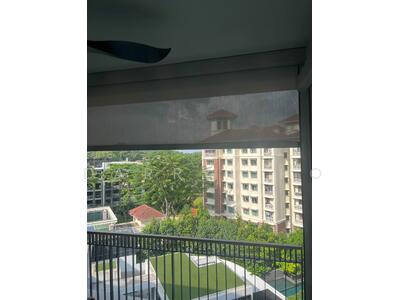 For Sale - Mayfair Modern